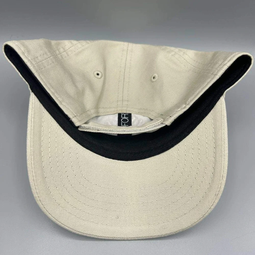 New York Yankees Hat Toddler MLB 9Forty New Era Strap Back Cap‎ Cotton